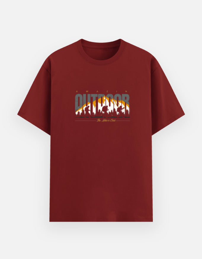 Front_1_c_10.jpg
