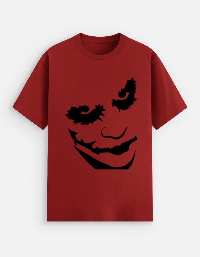 Color_Red