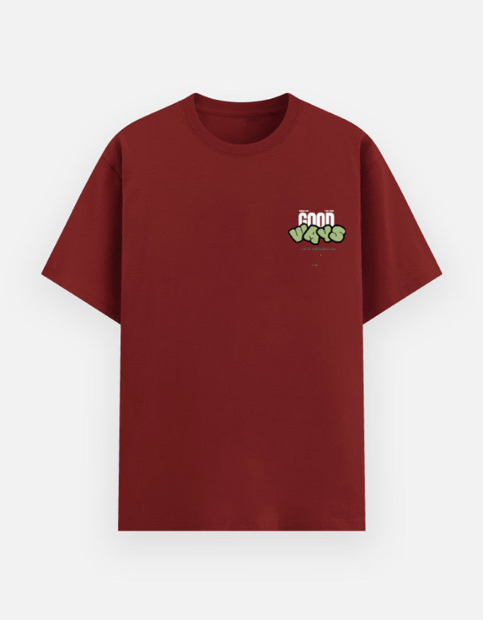 Front_1_c_10.jpg