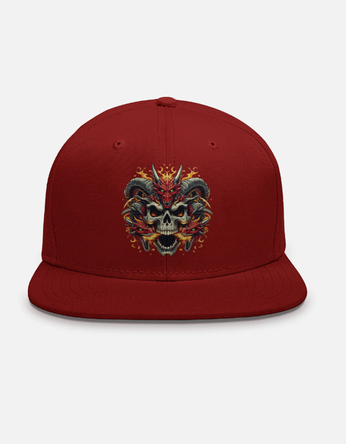 Color_Red