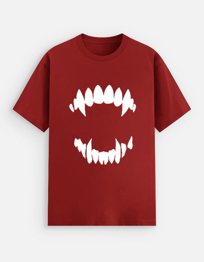 Color_Red