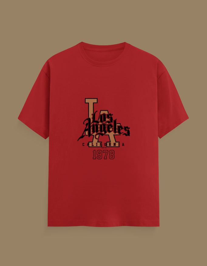 Front_1_c_10.jpg