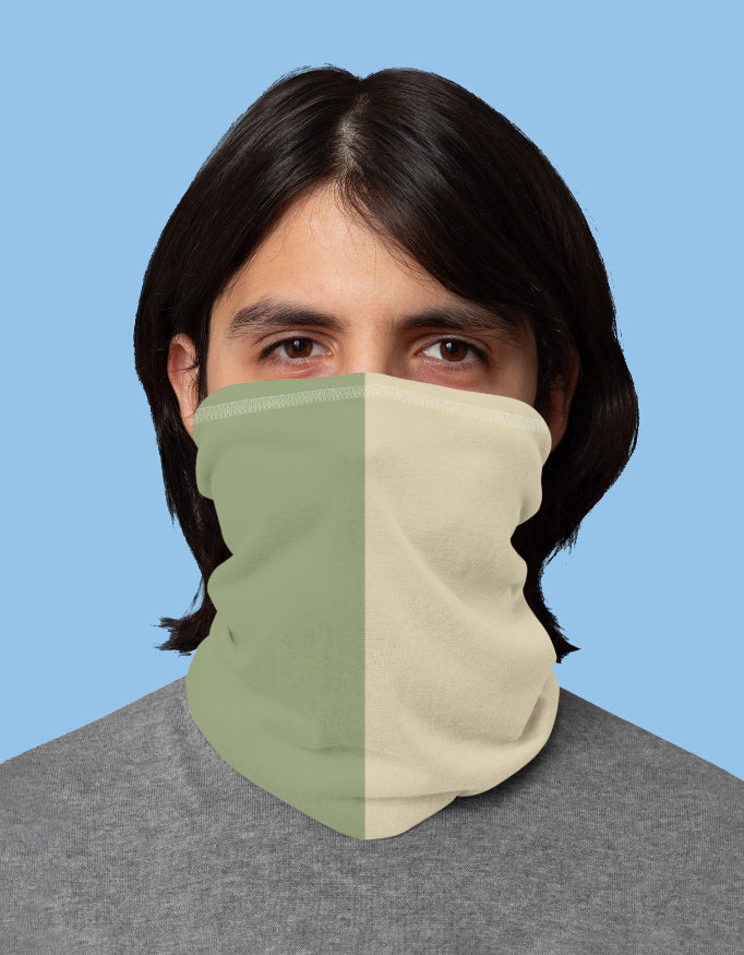 Color_CharcoalMelangeWhite