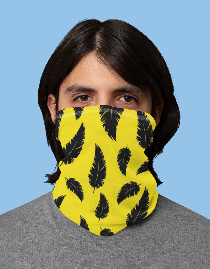 Color_CharcoalMelangeWhite