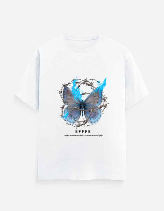 Color_White