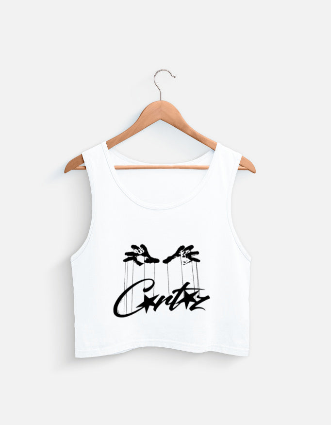 Color_White