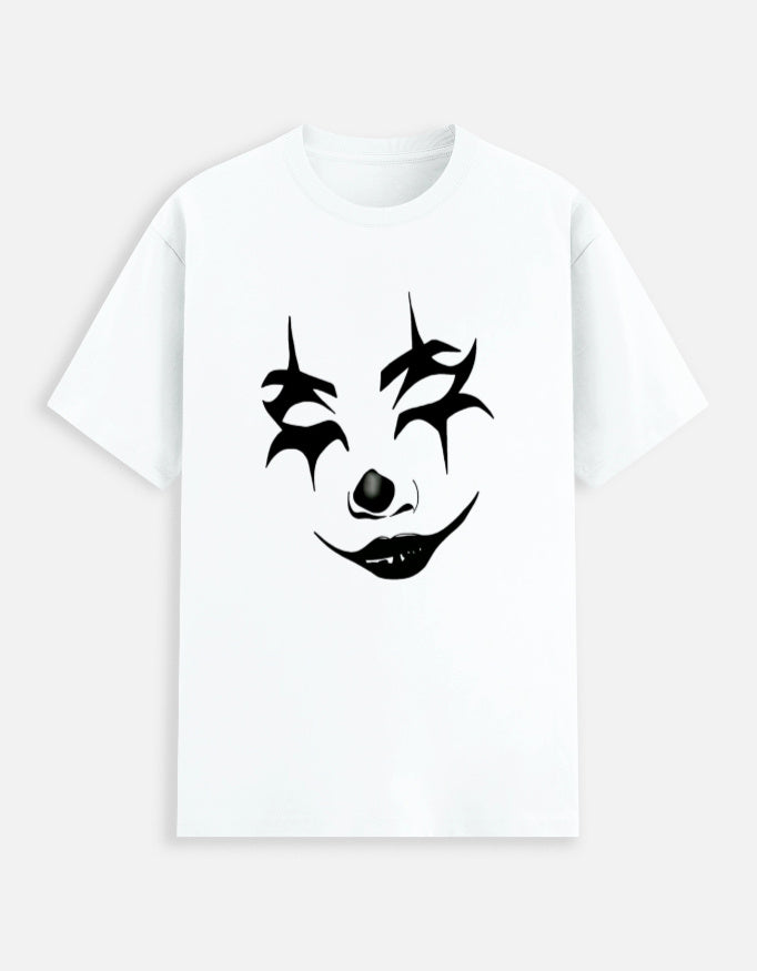 Color_White