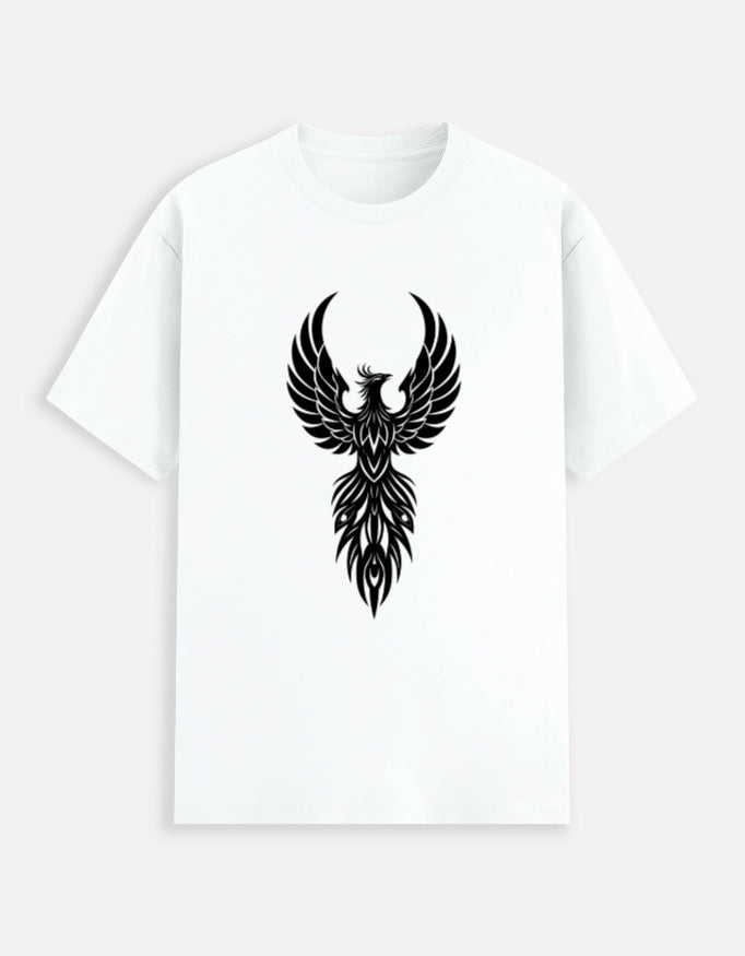 Color_White