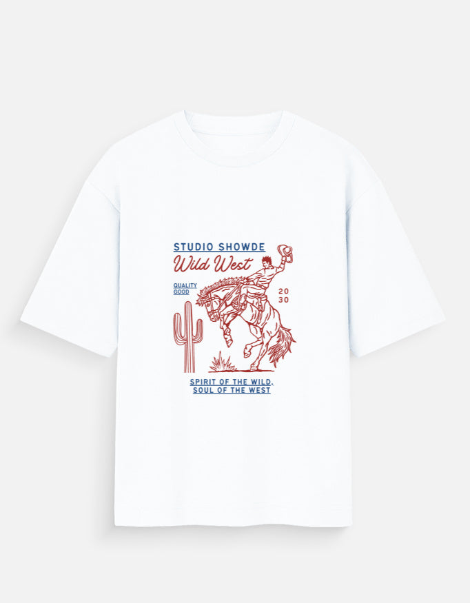 Front_1_c_1.jpg
