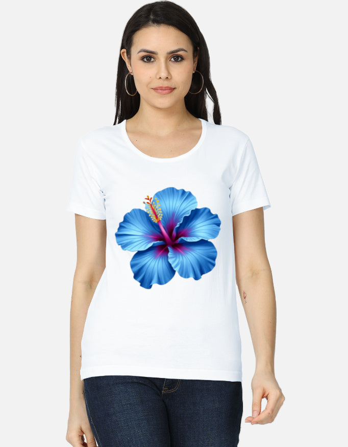 Color_White