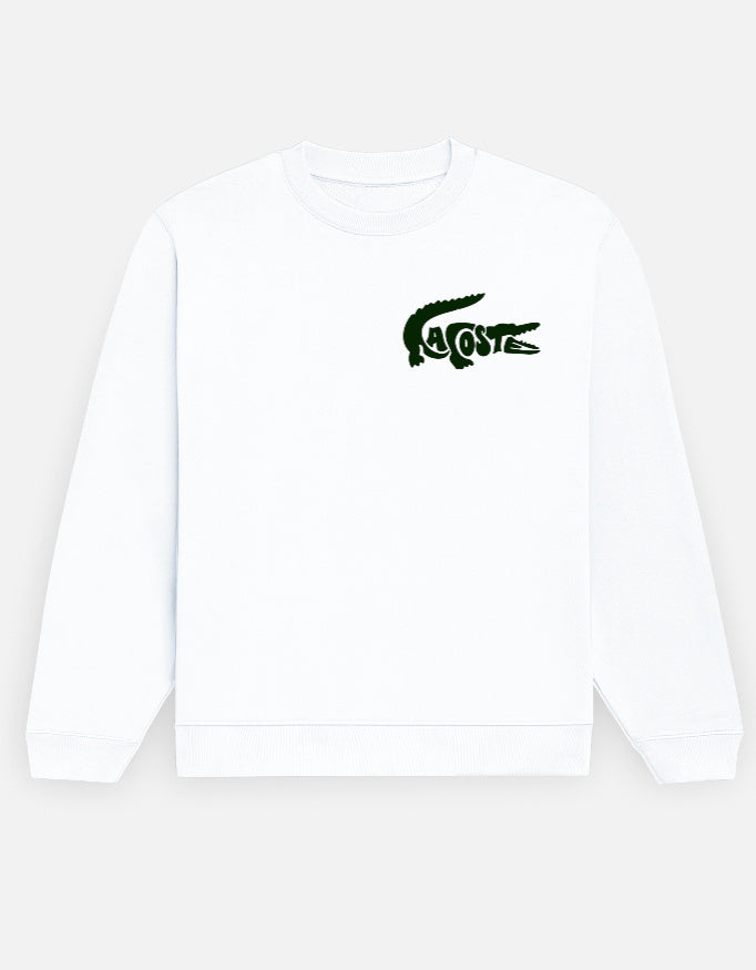 Front_1_c_1.jpg