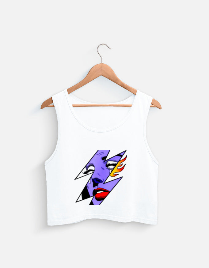 Color_White