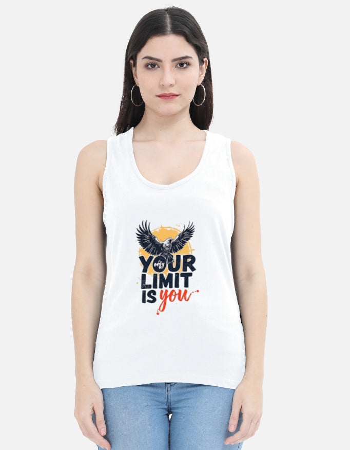 Front_1_c_1.jpg
