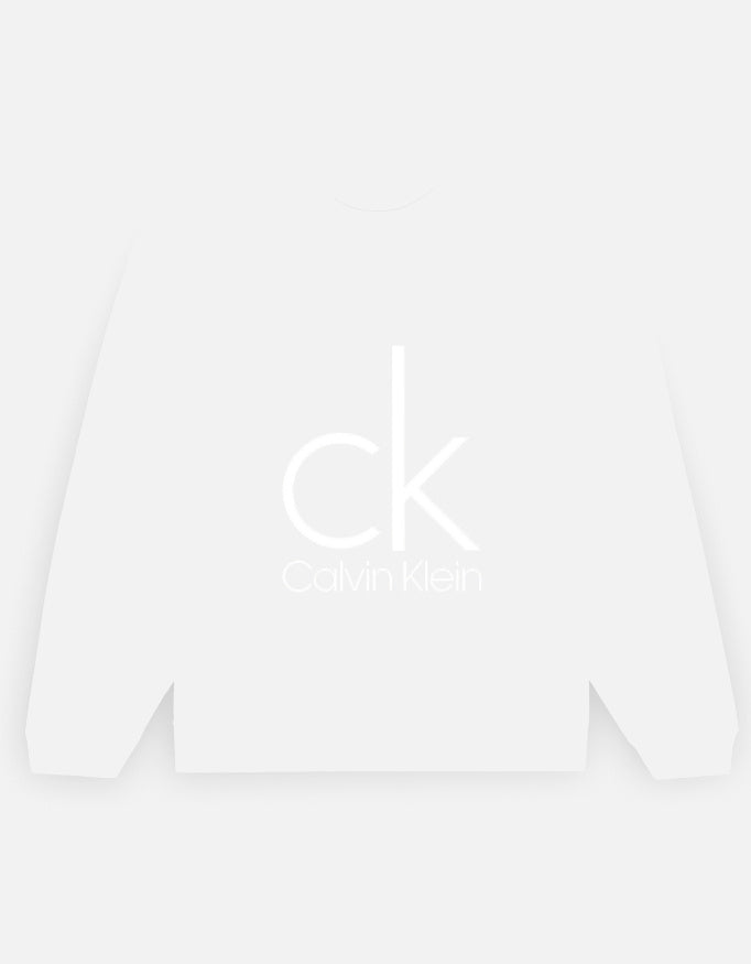 Front_1_c_1.jpg