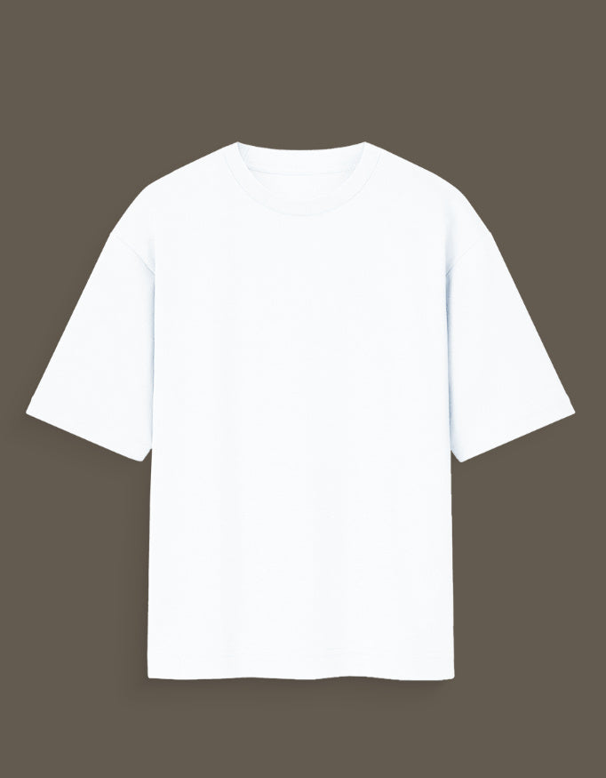 Front_1_c_1.jpg