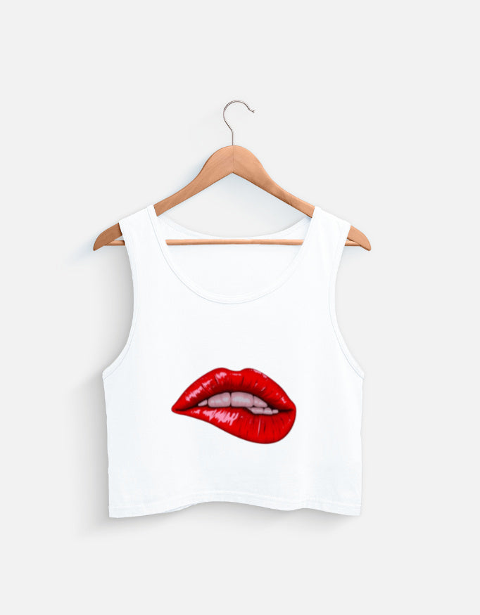 Color_White