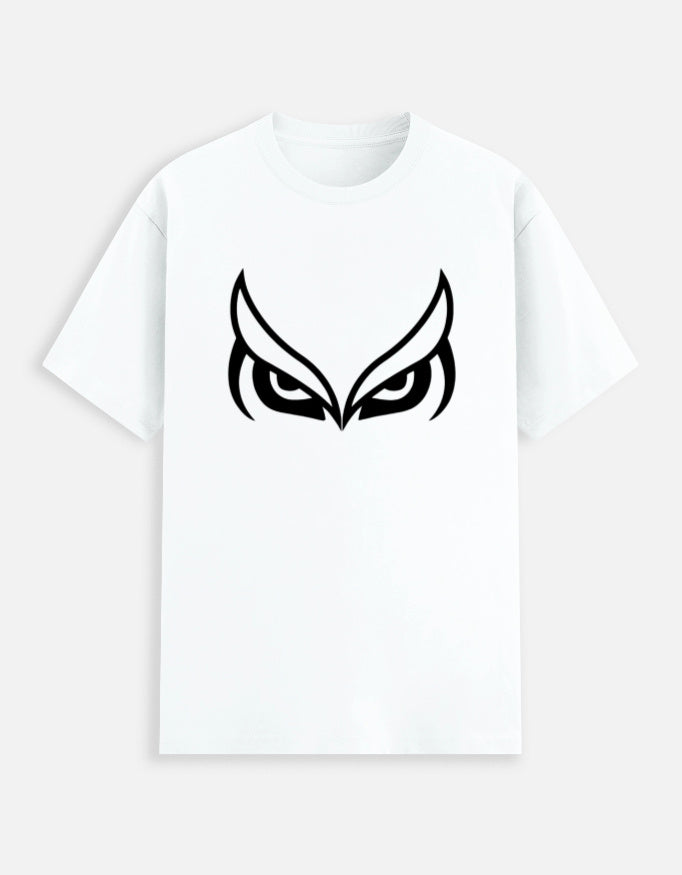 Color_White