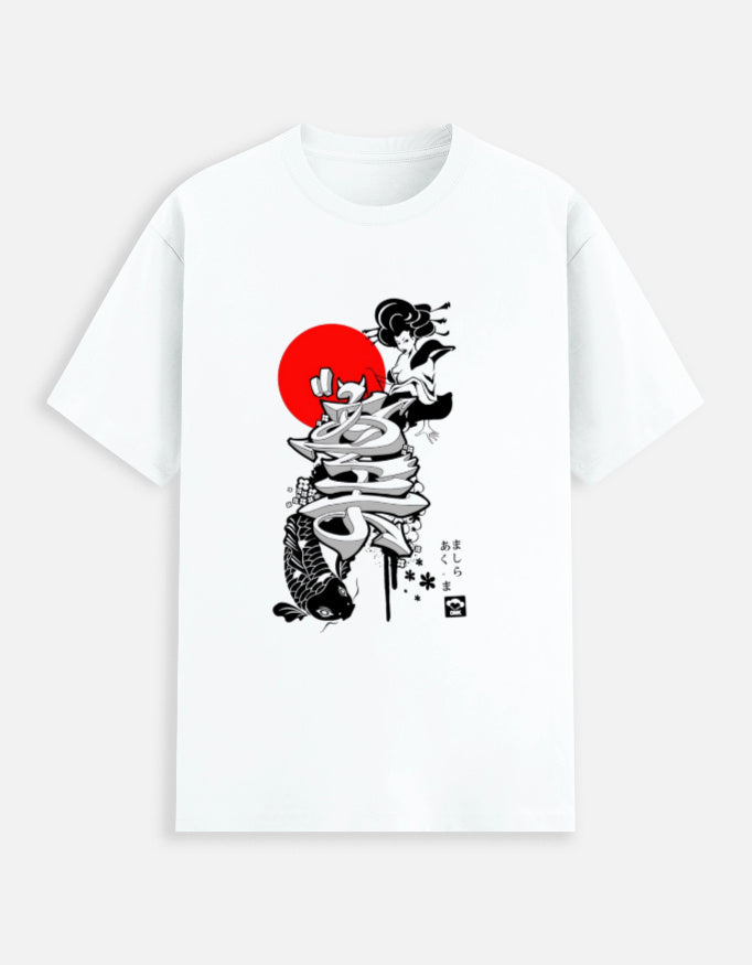 Color_White