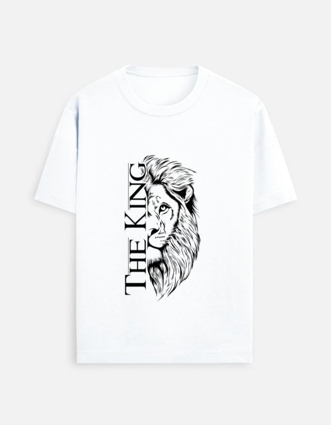 Front_1_c_1.jpg