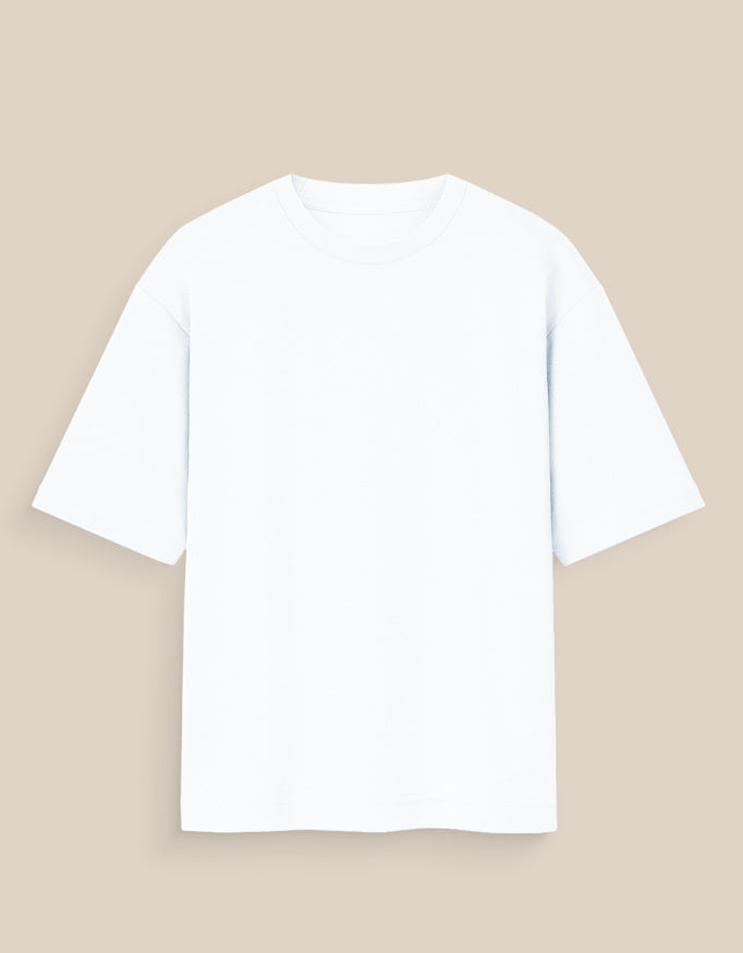 Front_1_c_1.jpg