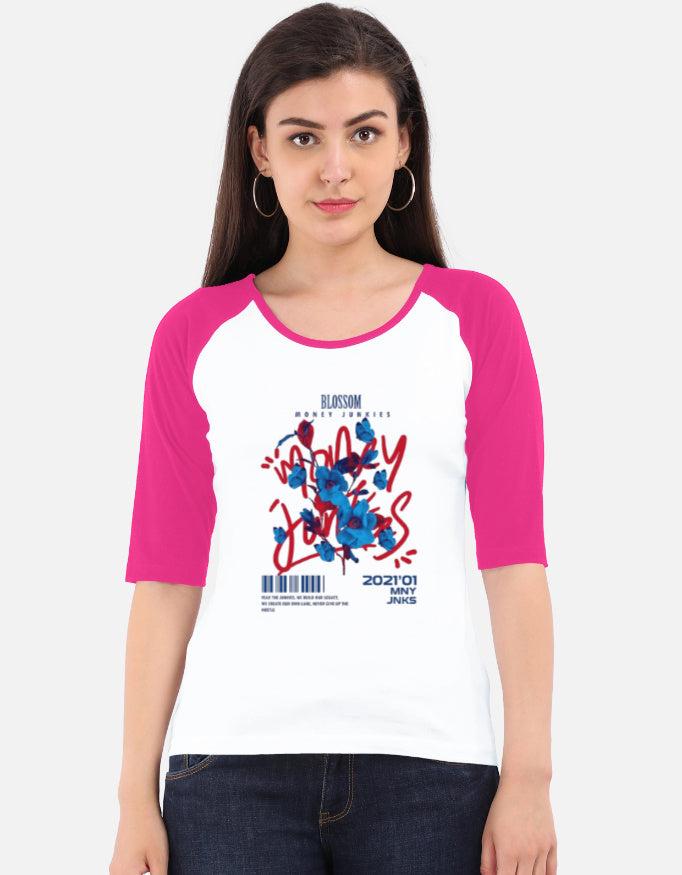 Front_1_c_23.jpg