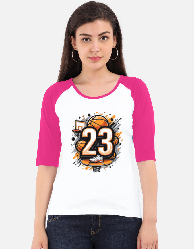 Front_1_c_23.jpg