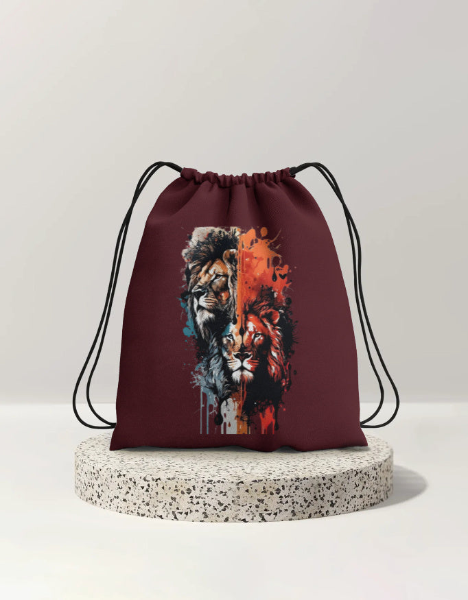 Color_Maroon