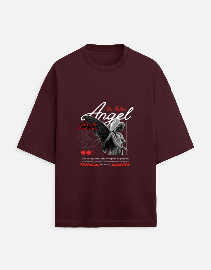 Color_Maroon