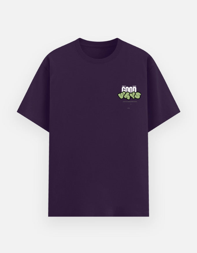 Front_1_c_26.jpg