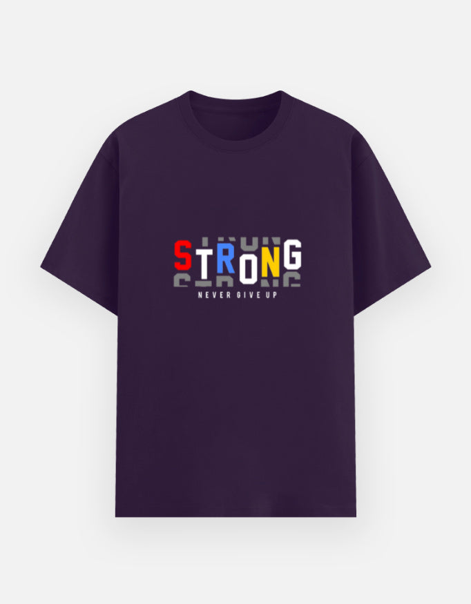 Front_1_c_26.jpg