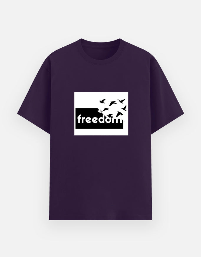 Front_1_c_26.jpg
