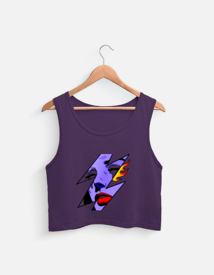 Color_Purple