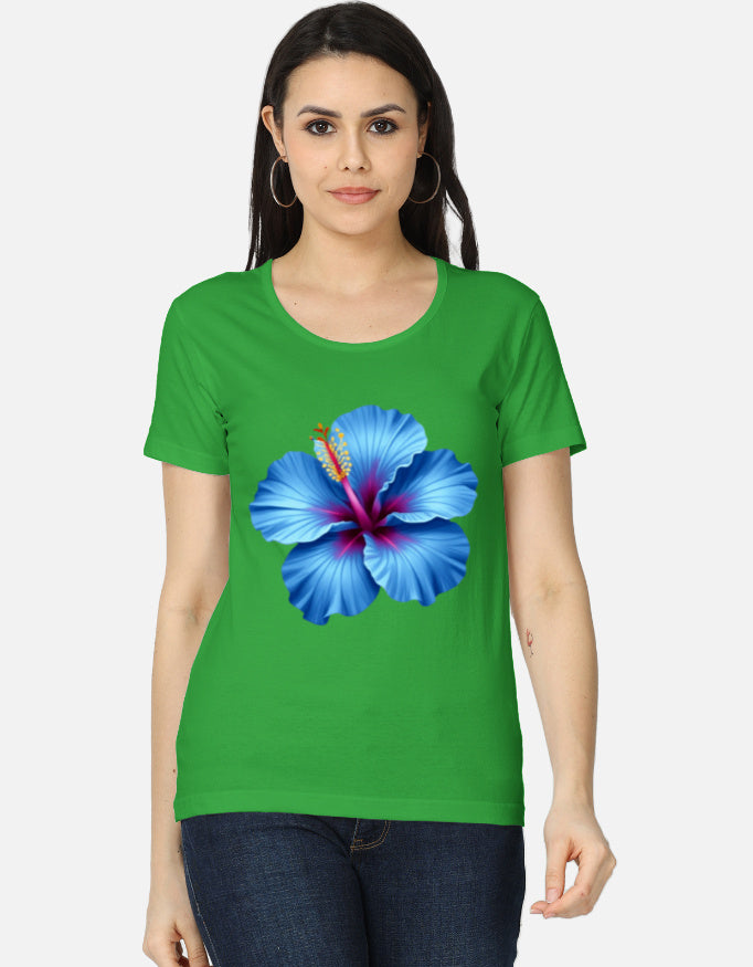 Color_FlagGreen