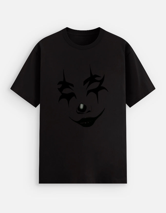 Color_Black