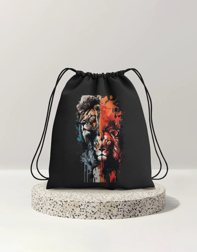 Color_Black