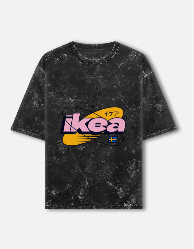 Front_1_c_2.jpg