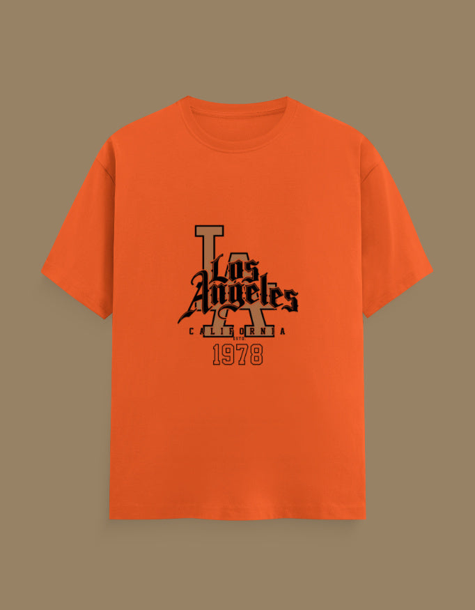 Front_1_c_33.jpg