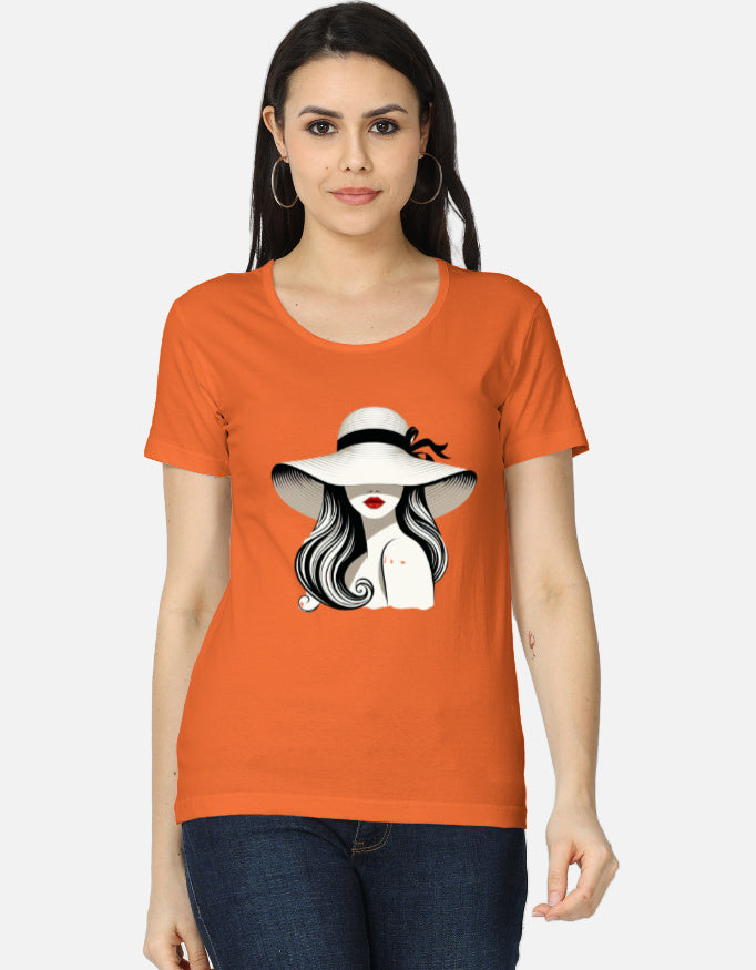 Color_Orange