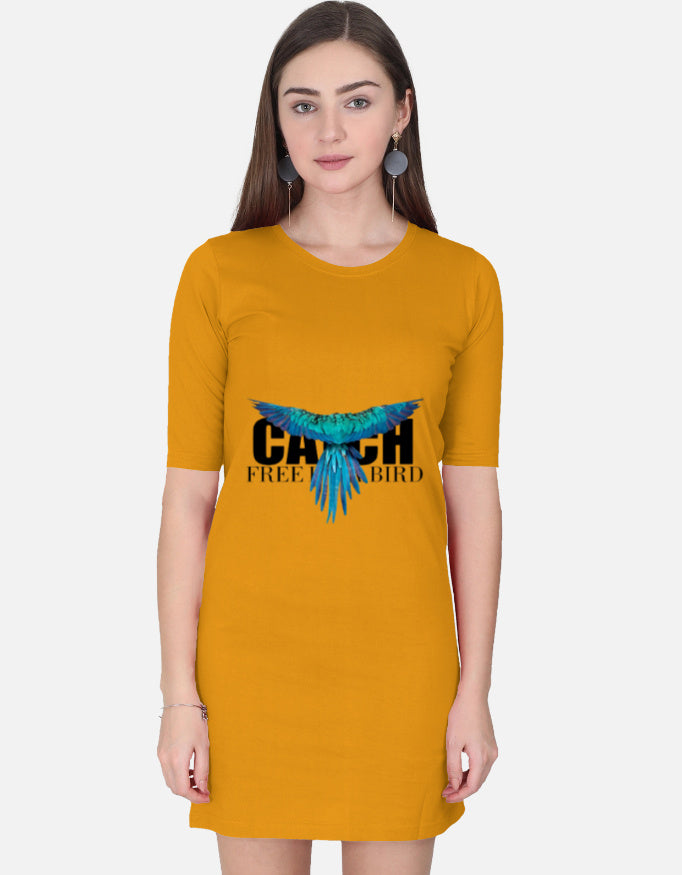 Color_GoldenYellow
