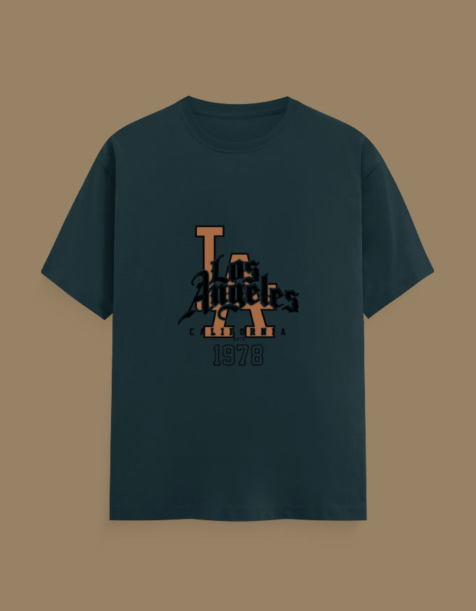 Front_1_c_38.jpg