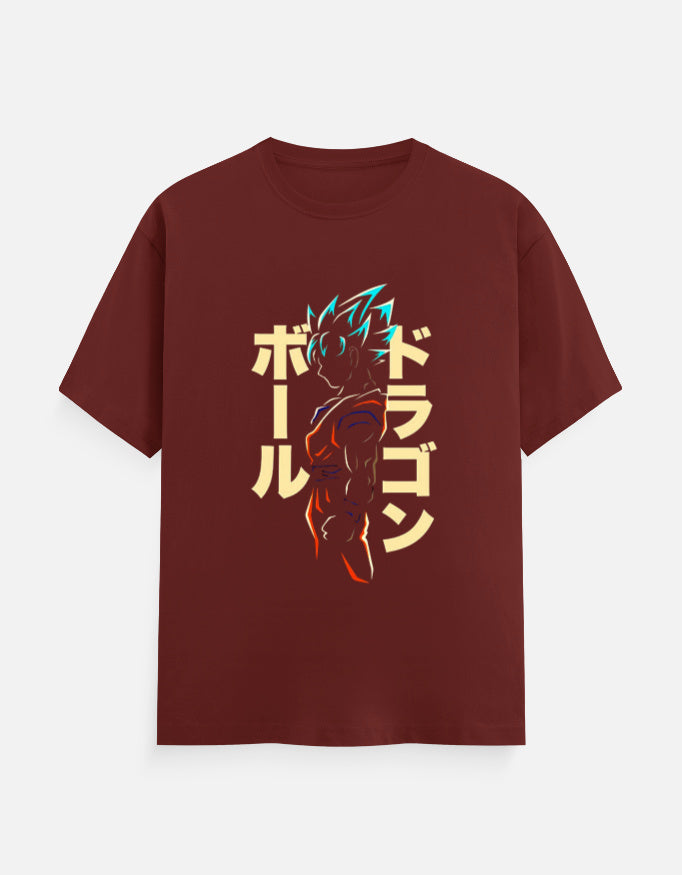 Color_BrickRed