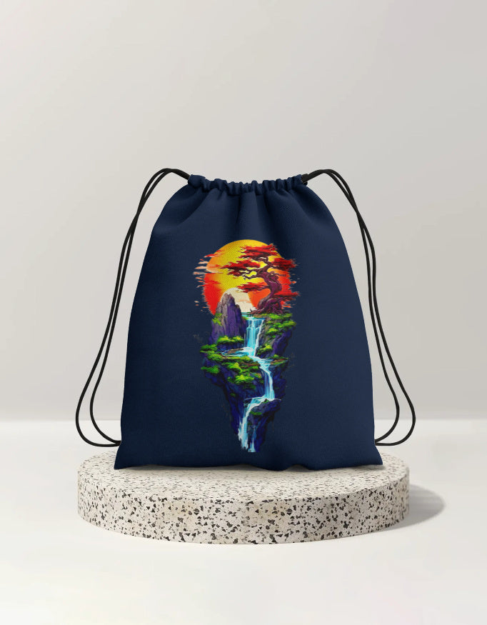 Color_NavyBlue