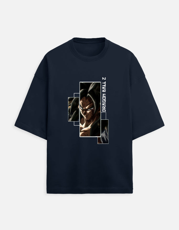 Front_1_c_3.jpg