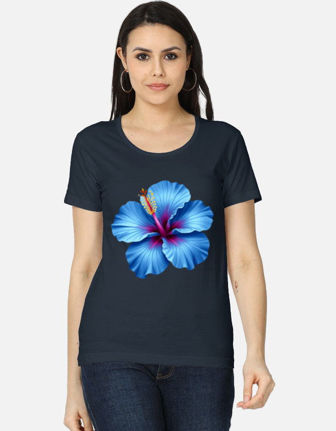 Color_NavyBlue