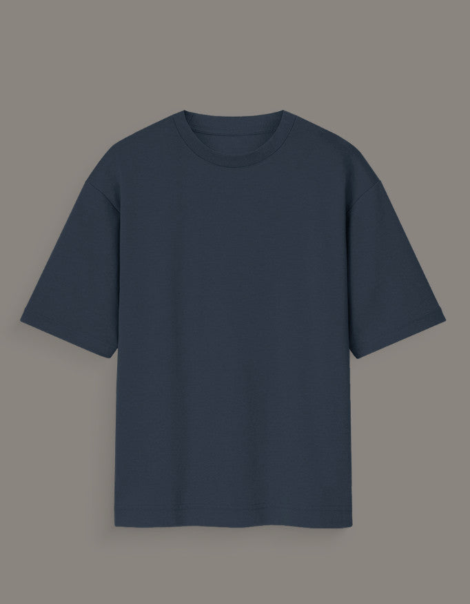 Front_1_c_3.jpg