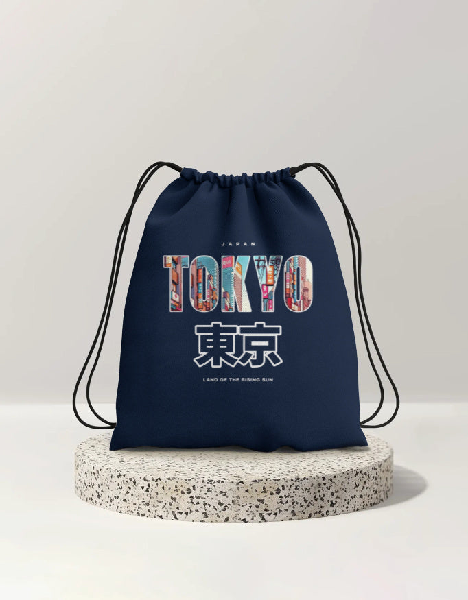 Color_NavyBlue