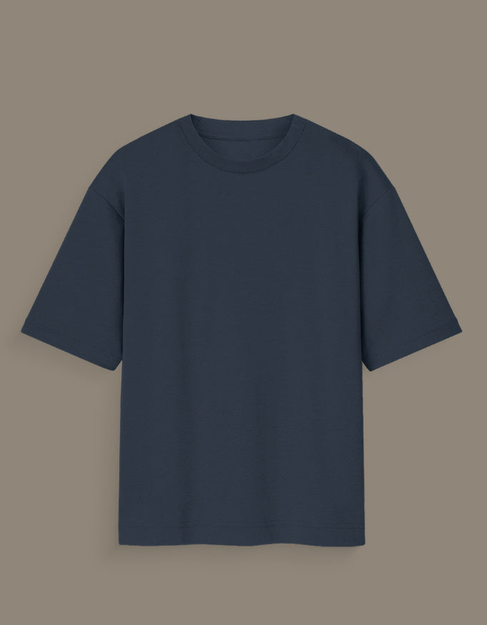 Front_1_c_3.jpg