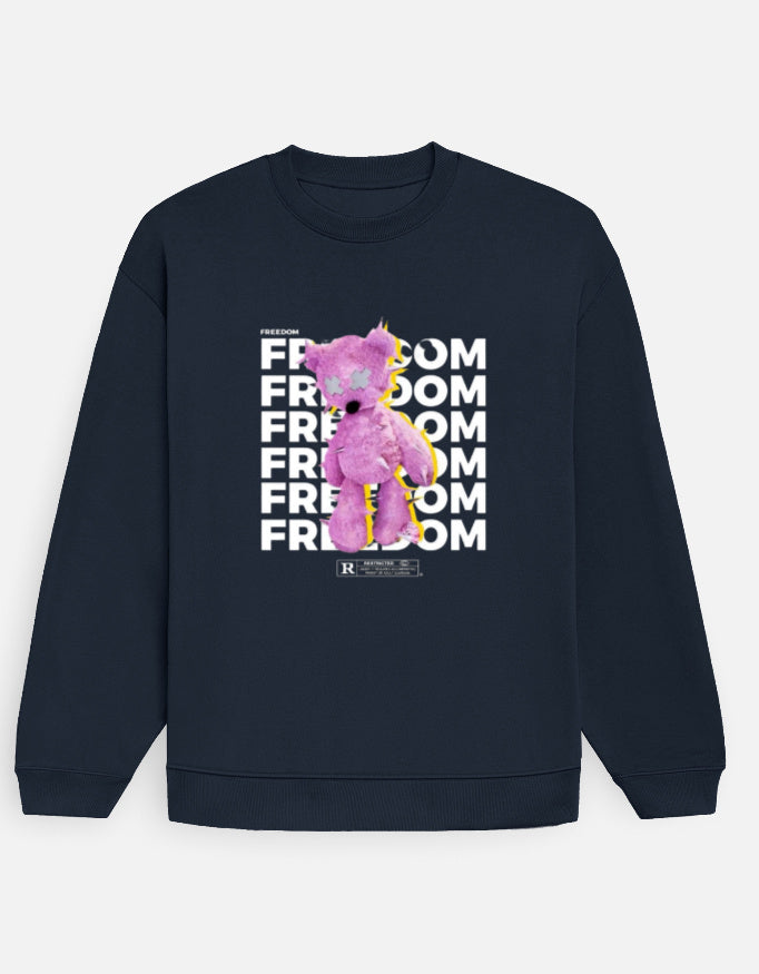Front_1_c_3.jpg