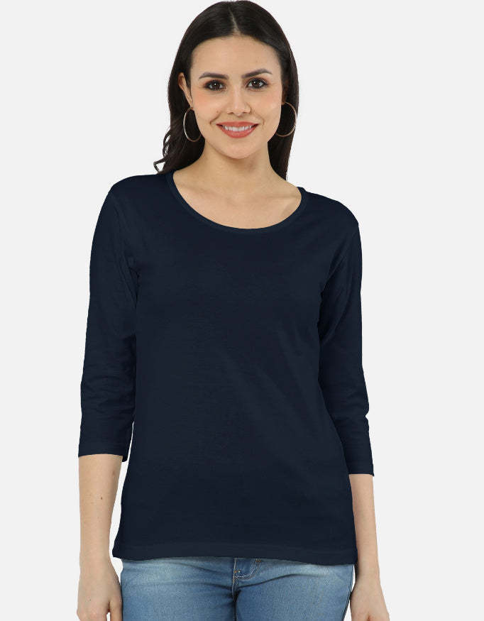 Color_NavyBlue