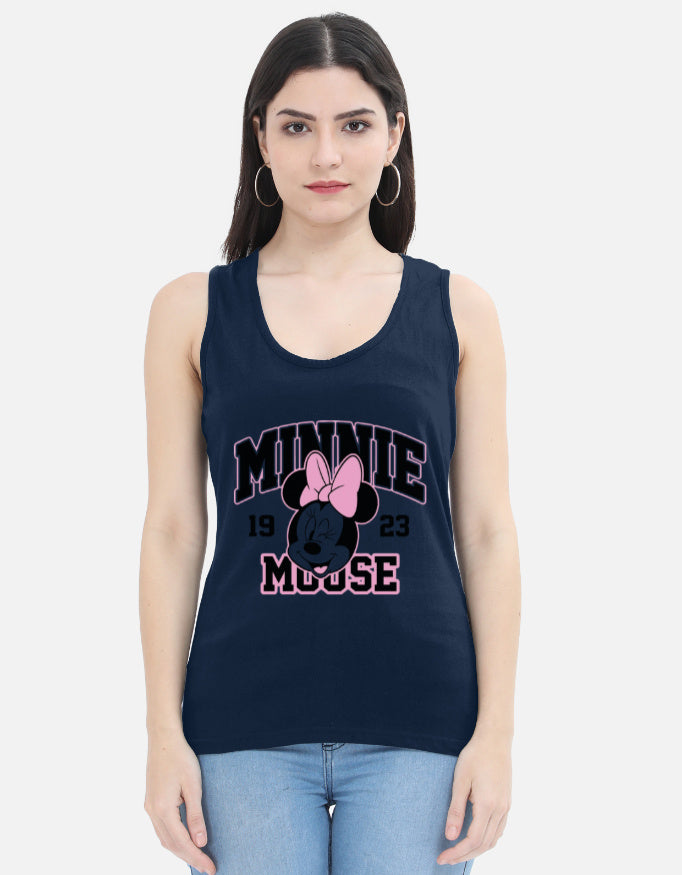 Color_NavyBlue